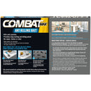 Combat Max Ant Bait Station 6 pk