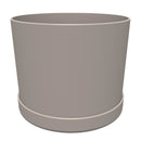 PLANTR MATHERS PS 6"D