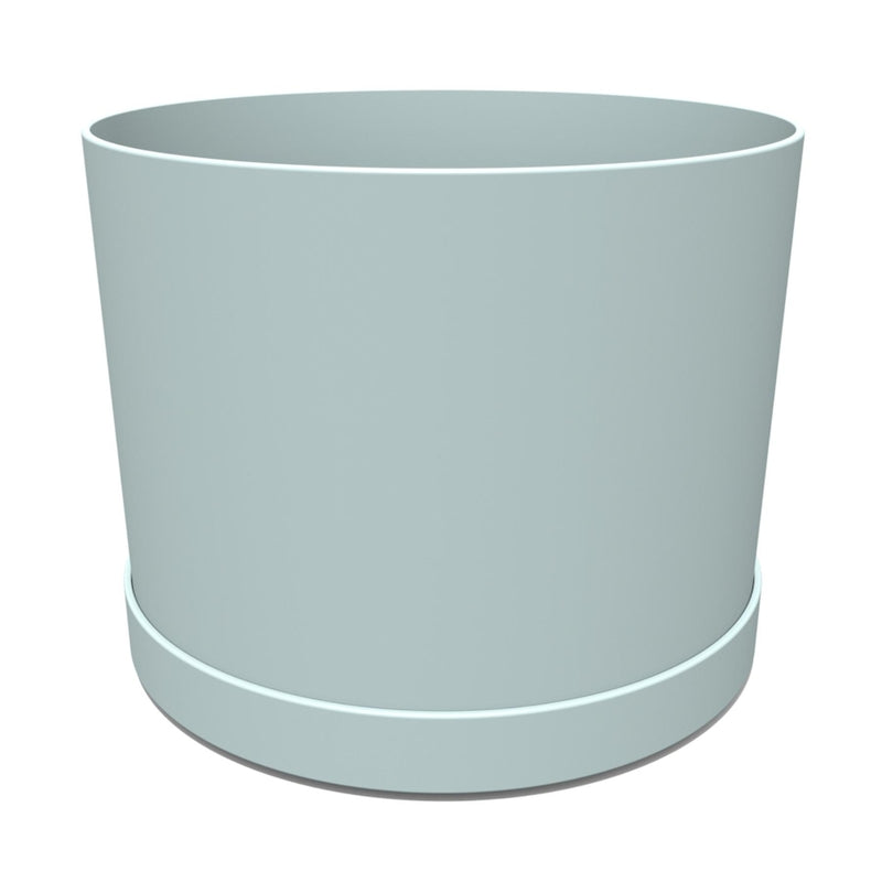 PLANTR MATHERS MB 6"D