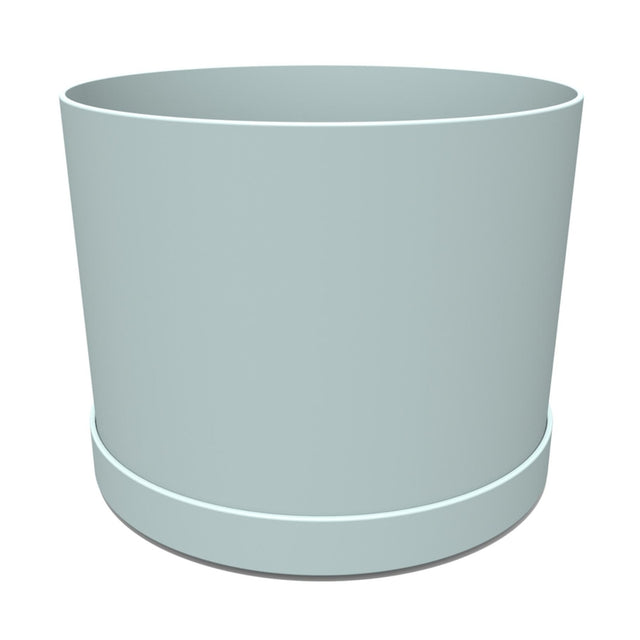 PLANTR MATHERS MB 6"D