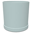 PLANTR MATHERS BLU 10"D