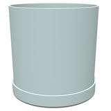 PLANTR MATHERS BLU 10"D