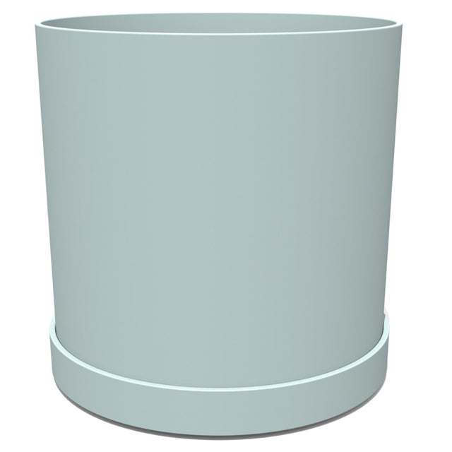 PLANTR MATHERS BLU 10"D