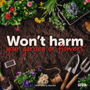 GardenTech Sevin Insect Killer Liquid 1 qt