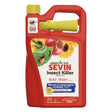 INSECT KILLER RTU 1GAL