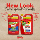 GardenTech Sevin Insect Killer Liquid 1 gal