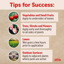 GardenTech Sevin Insect Killer Liquid 1 gal