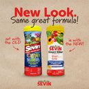 GardenTech Sevin Insect Killer Dust 1 lb