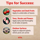 GardenTech Sevin Insect Killer Dust 1 lb