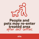 GardenTech Sevin Insect Killer Dust 1 lb