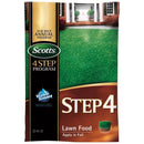 FERTILZR LAWN STEP4 15M