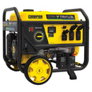 Champion 6000 W Gasoline Portable Generator