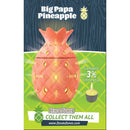 CITRNE CANDL BURNR PNAPL