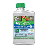 CATERPILLAR KILLER 8OZ