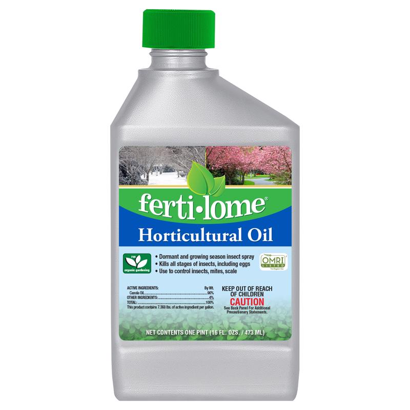 HORTICLTRL SPRY OIL 16OZ