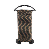ROPE TWIST CAMO 1/4"X50'