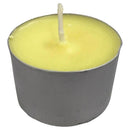 JT Eaton ZendoCandle Citronella Candle Candle For Mosquitoes 1 box