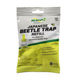Japanese Beetle Trap Refill Lure – for RESCUE! Japanese Beetle Traps - 1 Pack