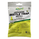 JAPANESE BEETLE TRP 1PK