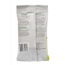 RESCUE Japanese Beetle Trap 1 pk