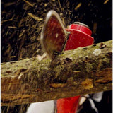 Toro 51870 4 in. 60 V Battery Clearing Saw Kit (Battery & Charger)