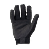 Ironclad Command Impact Gloves Black/Gray M 1 pair