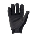 Ironclad Command Impact Gloves Black/Gray M 1 pair