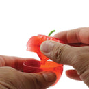 Raid PIC Fruit Fly Trap 2 pk