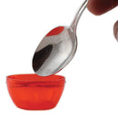 Raid PIC Fruit Fly Trap 2 pk