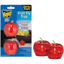 Raid PIC Fruit Fly Trap 2 pk
