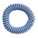 PIC Bugables Insect Repellent Wrist Band For Mosquitoes 6 pk