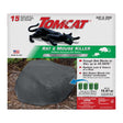 ROCKSCAPE RAT BAIT STATN