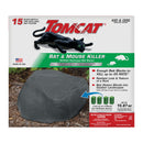 ROCKSCAPE RAT BAIT STATN