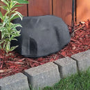 Tomcat Rockscape Bait Station and Bait Blocks For Mice and Rats 1 pk