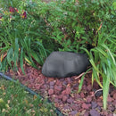 Tomcat Rockscape Bait Station and Bait Blocks For Mice and Rats 1 pk