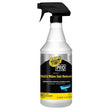 MOLD&MILDEW REMOVR 32OZ