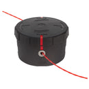 TRIMMER HEAD 25"L 1PK