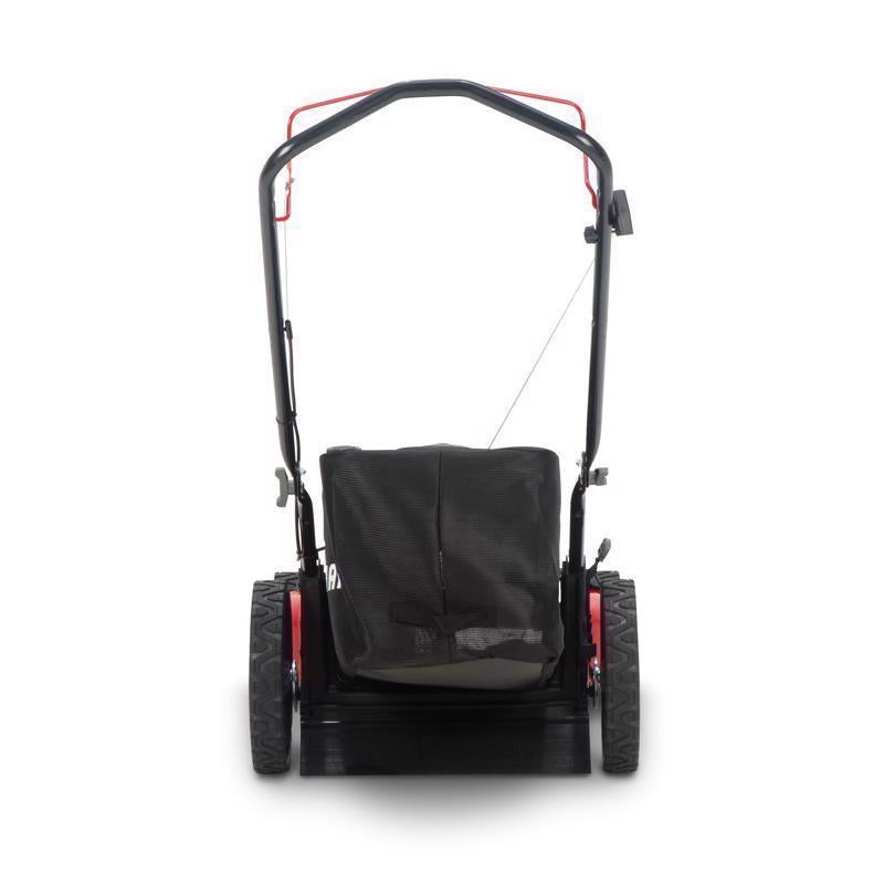 Craftsman CMXGMAM201101 21 in. 150 cc Gas Lawn Mower