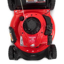 Craftsman CMXGMAM201101 21 in. 150 cc Gas Lawn Mower