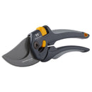 BYPASS PRUNER STEEL 8.7"