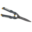HEDGE SHEARS HCS SRT 23"