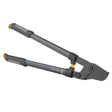 HEAVY DUTY LOPPR HCS 28"