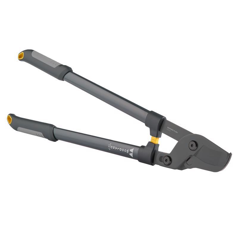 HEAVY DUTY LOPPR HCS 28"
