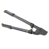 HEAVY DUTY LOPPR HCS 28"