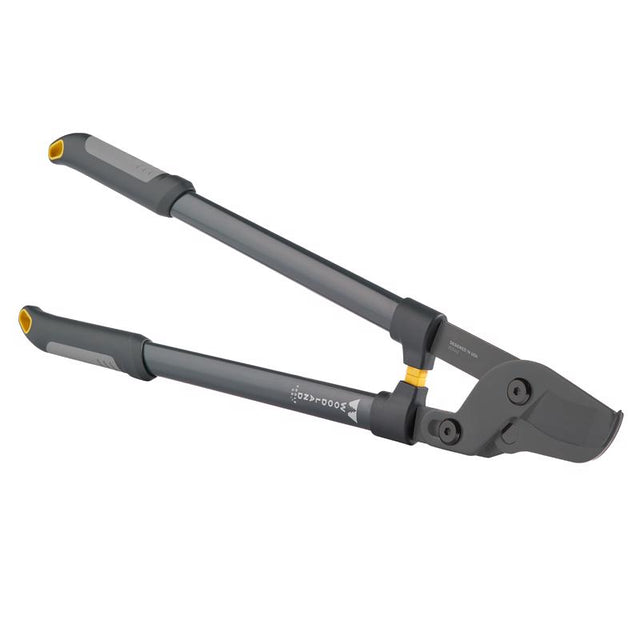 HEAVY DUTY LOPPR HCS 28"