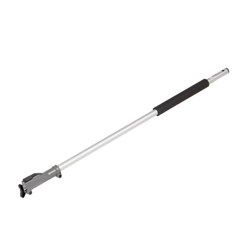 EXTENSION ATTACHM 40.5"L