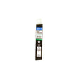 EDGER BLADE 8.375X1.5"