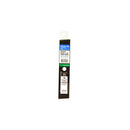 EDGER BLADE 8.375X1.5"