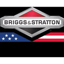 Toro Smartstow 21445 22 in. 150 cc Gas Self-Propelled Lawn Mower