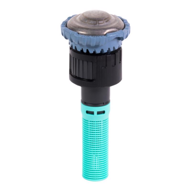 ADJUSTABLE RTRY NZZL 14'